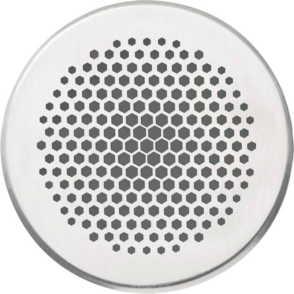 Vaillant Design Abdeckblende 0020212302