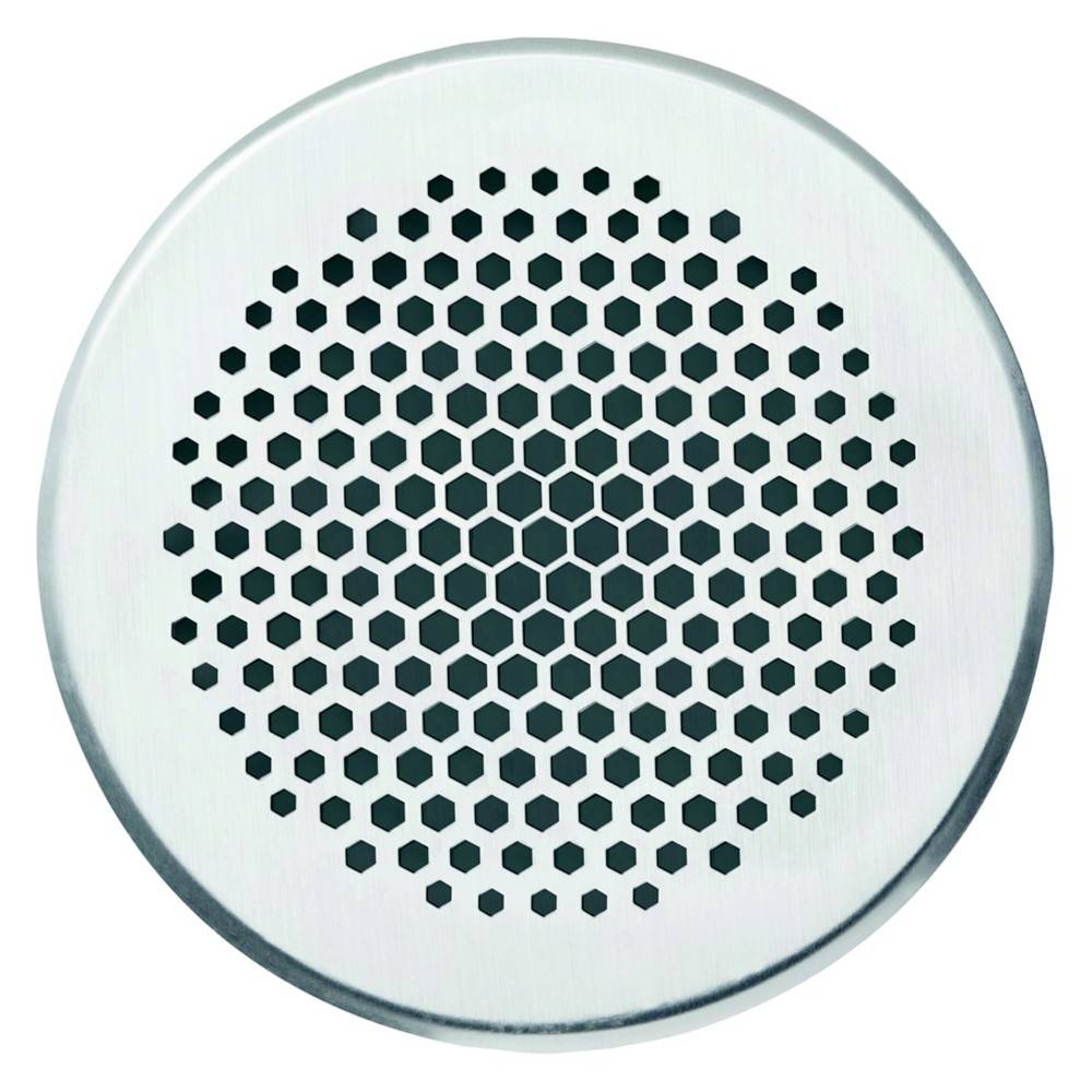 Vaillant Design Abdeckblende 0020212302