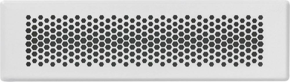 Vaillant Design Abdeckblende 0020212303