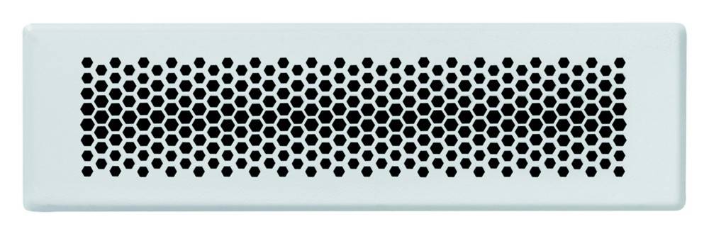Vaillant Design Abdeckblende 0020212303