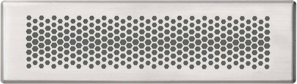 Vaillant Design Abdeckblende 0020212304