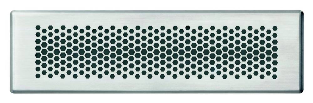 Vaillant Design Abdeckblende 0020212304