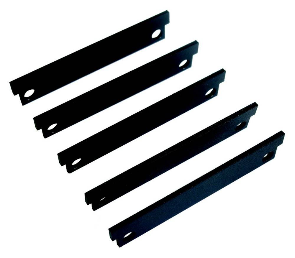 Vaillant Stützgitter 0020212522