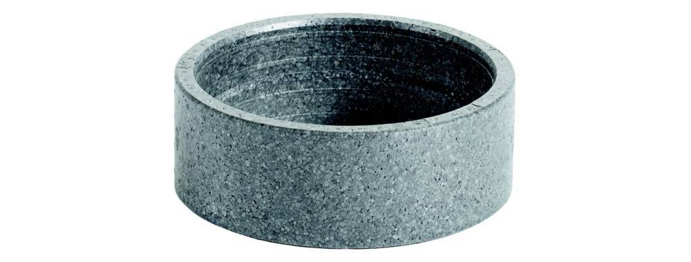 Vaillant EPP-Schiebemuffe 0020212527