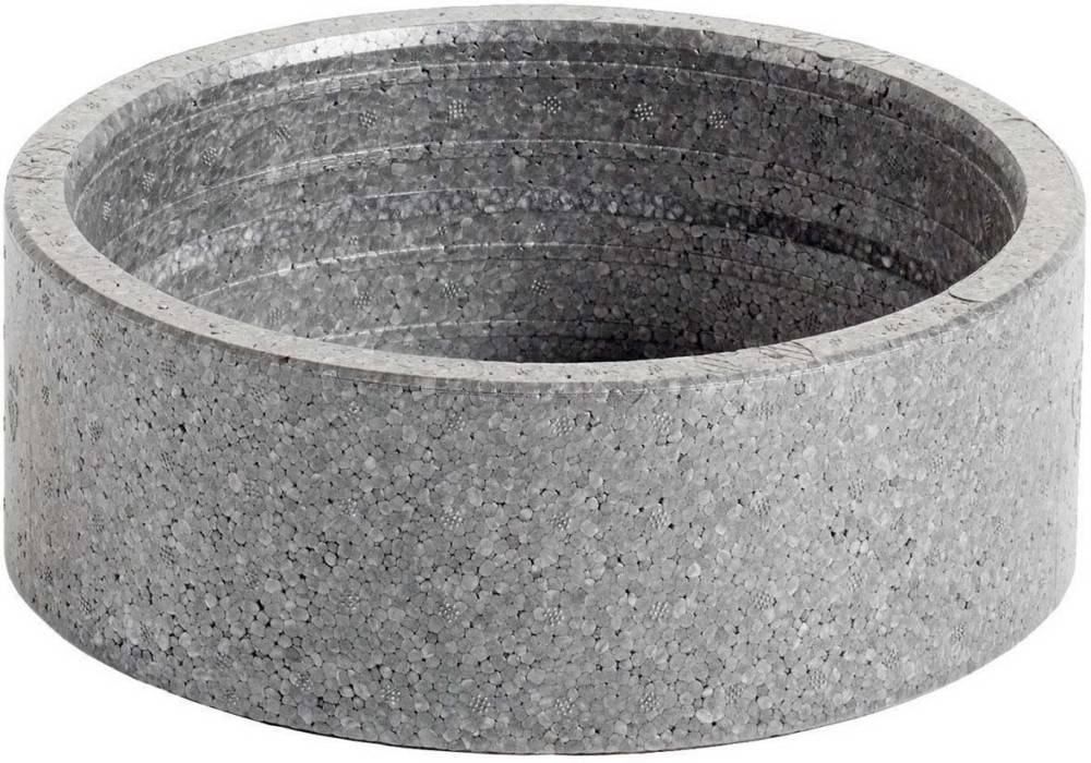 Vaillant EPP-Schiebemuffe 0020212528