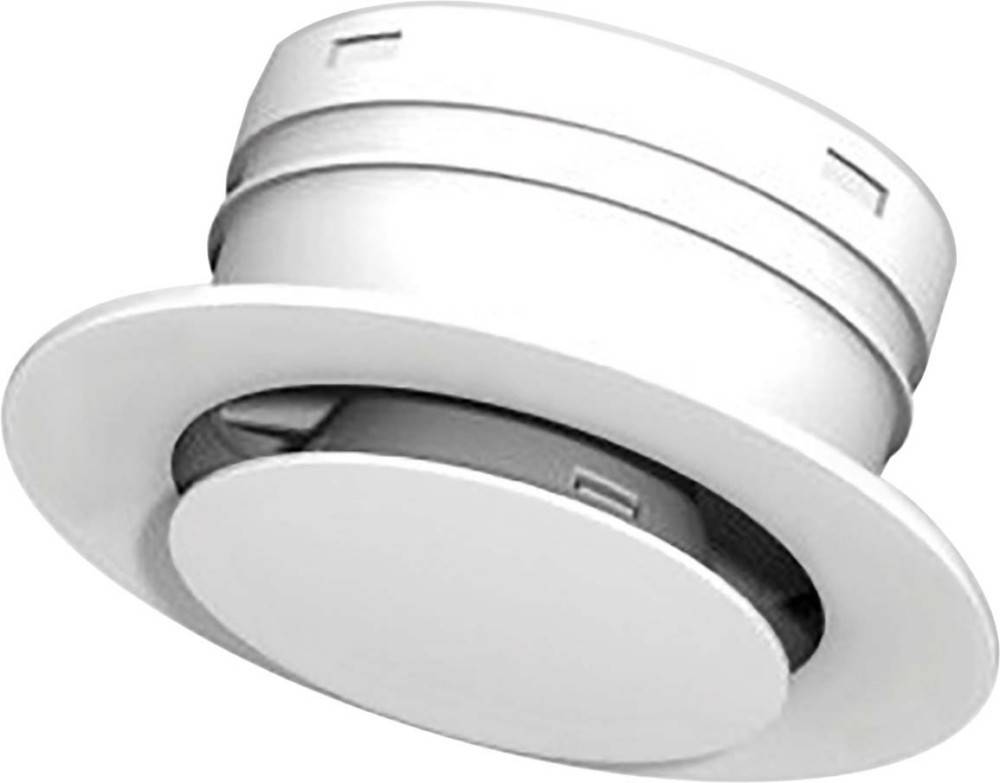 Vaillant Standard Abdeckblende 0020231949