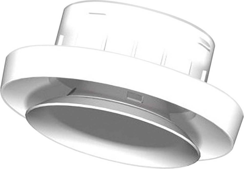 Vaillant Standard Abdeckblende 0020231950