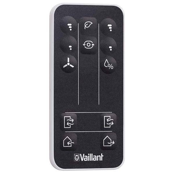 Vaillant Fernbedienung VAZ-RC 0020236363