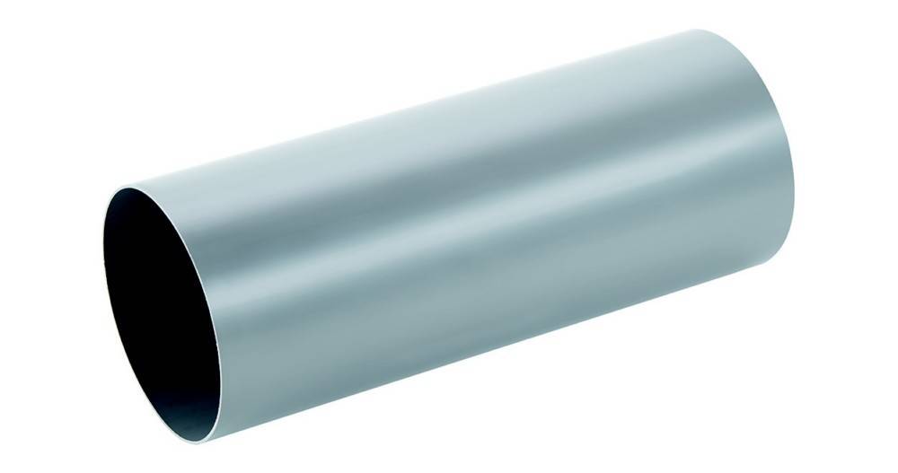 Vaillant Installations-Set VAZWD160 0020236365