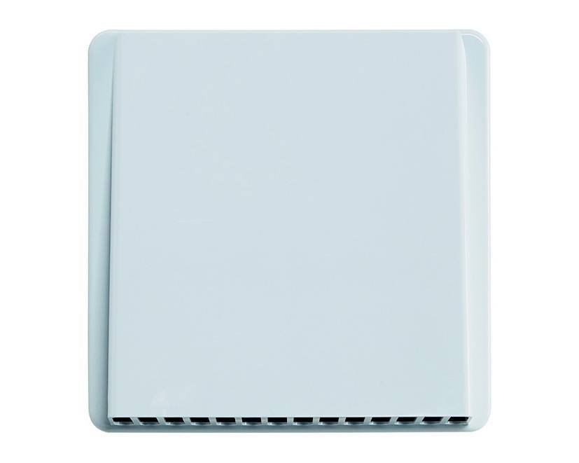 Vaillant Außenblende VAZ-G160 0020236366