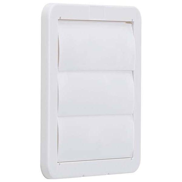 Vaillant Außenblende VAZ-G100 0020236705