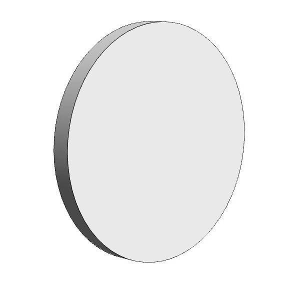 Glen Dimplex SEE Ersatzfilter EFDV 125 G3