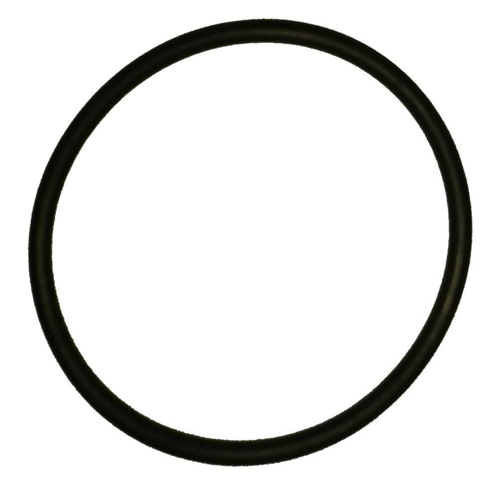 Glen Dimplex SEE Dichtungsring KF DR 56