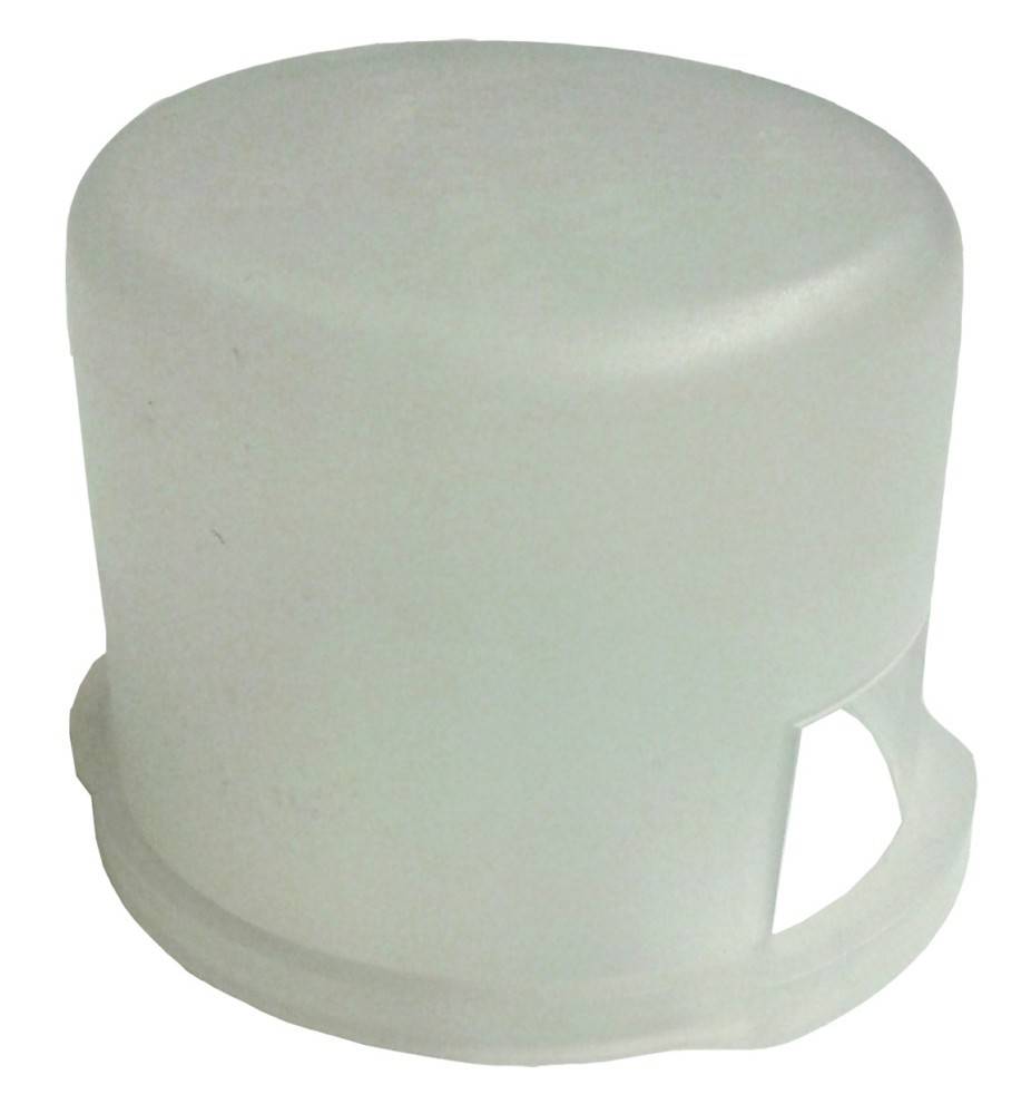 Glen Dimplex SEE Verschlussdeckel KF VD 56