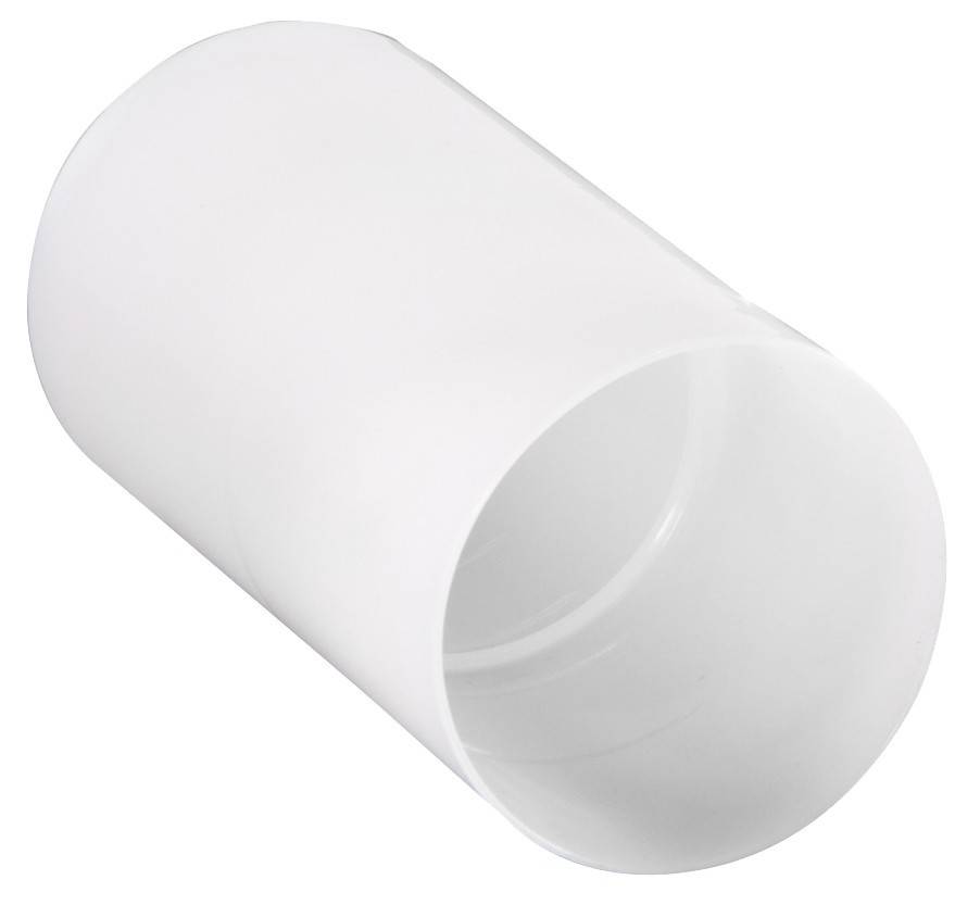 Glen Dimplex SEE Verbindungsmuffe KF VM 56