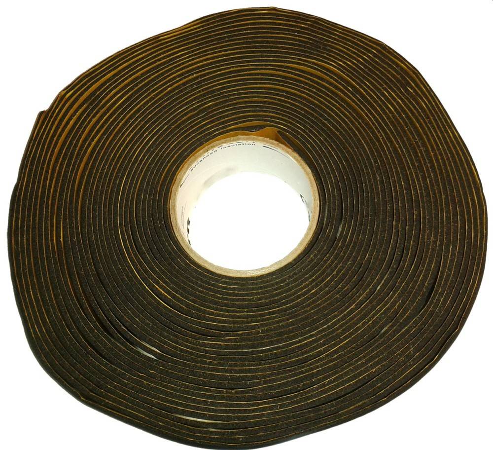 Glen Dimplex SEE Klebeband KLB 50 ISO