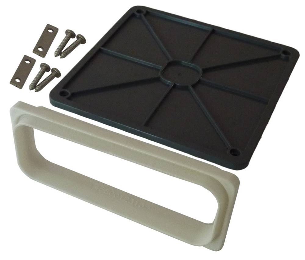 Glen Dimplex SEE Erweiterungsset LG 56-8 ES