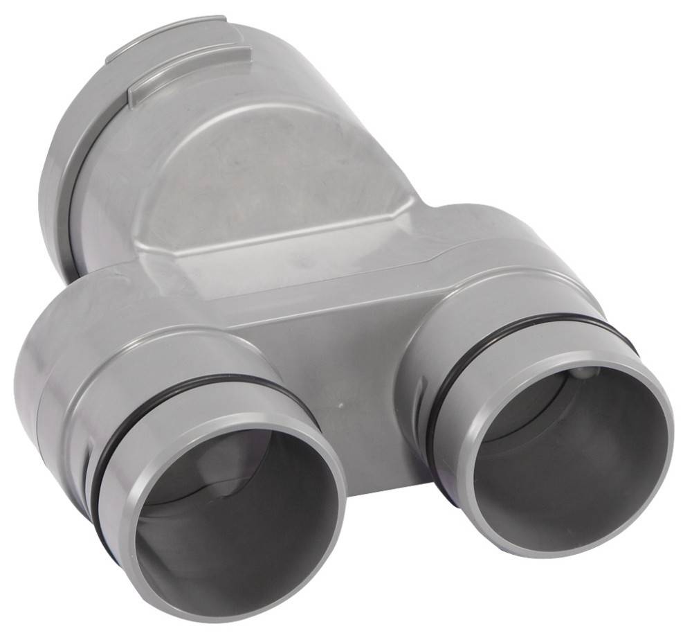 Glen Dimplex SEE Hosenstück LG HS 56