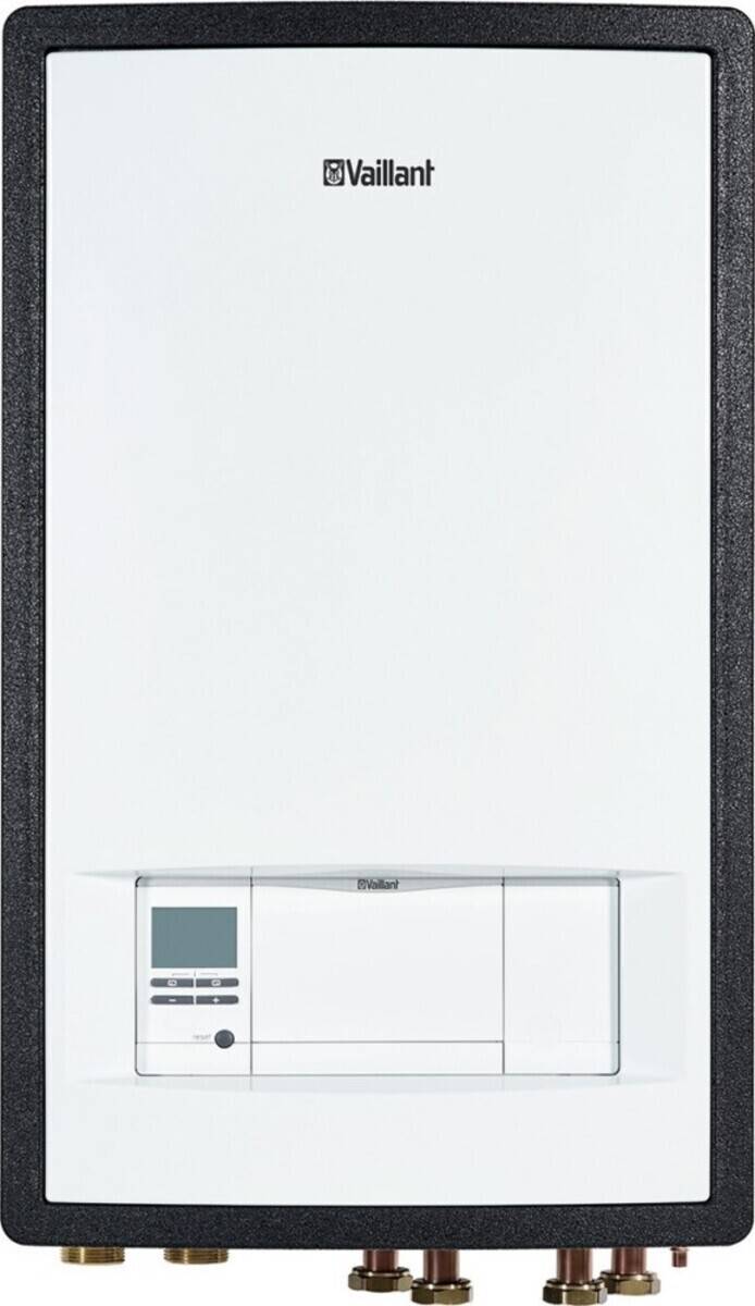 Vaillant Hydraulikstation VWZ VWZMEH97/6