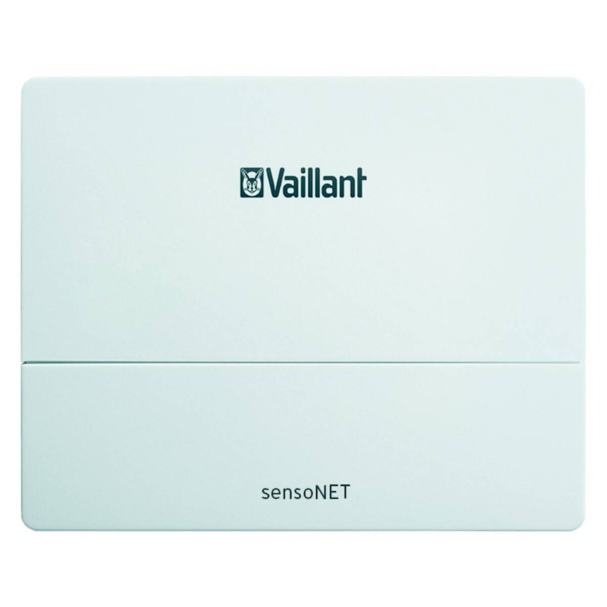 Vaillant Internetmodul VR921Wand