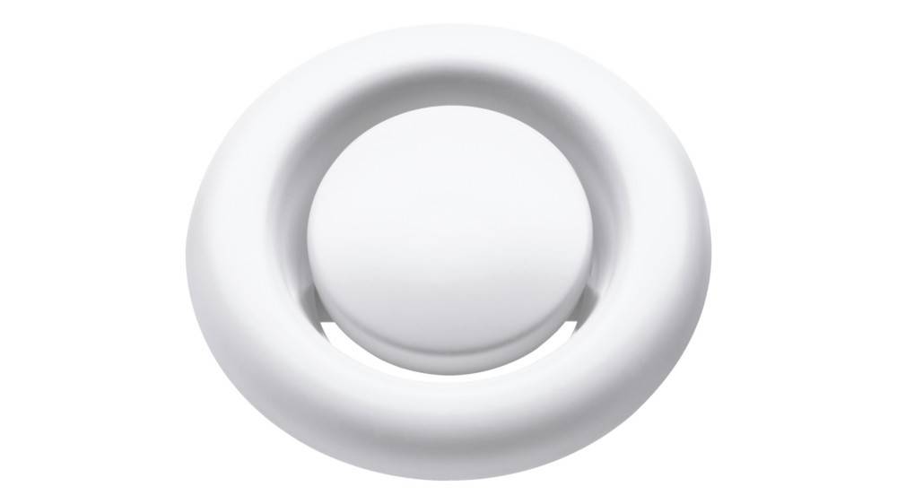 Stiebel Eltron Abluftventil 227917