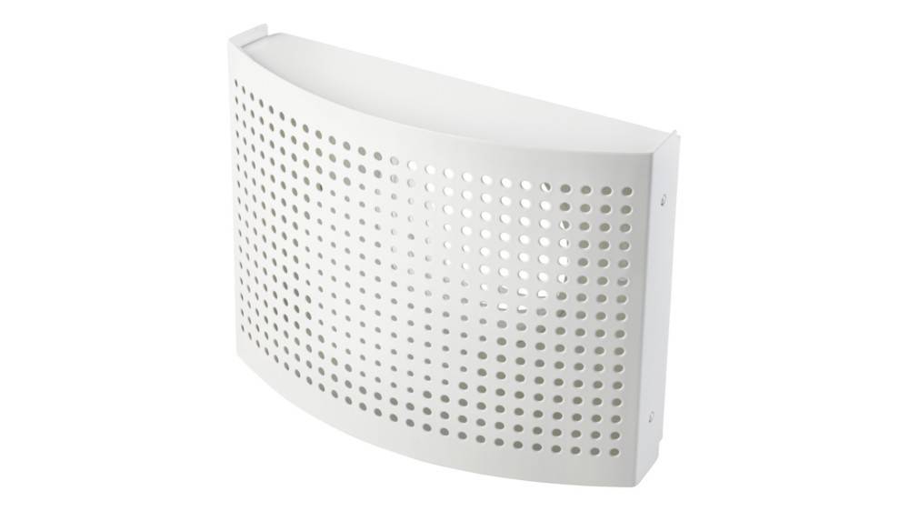 Stiebel Eltron Zuluftventil 229281