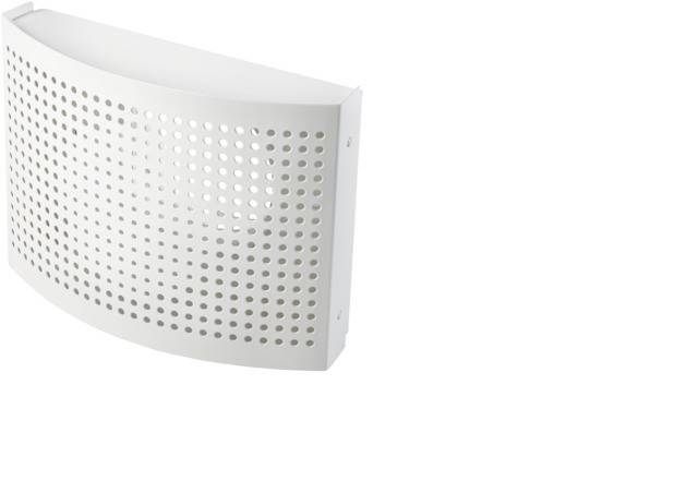 Stiebel Eltron Zuluftventil 229281