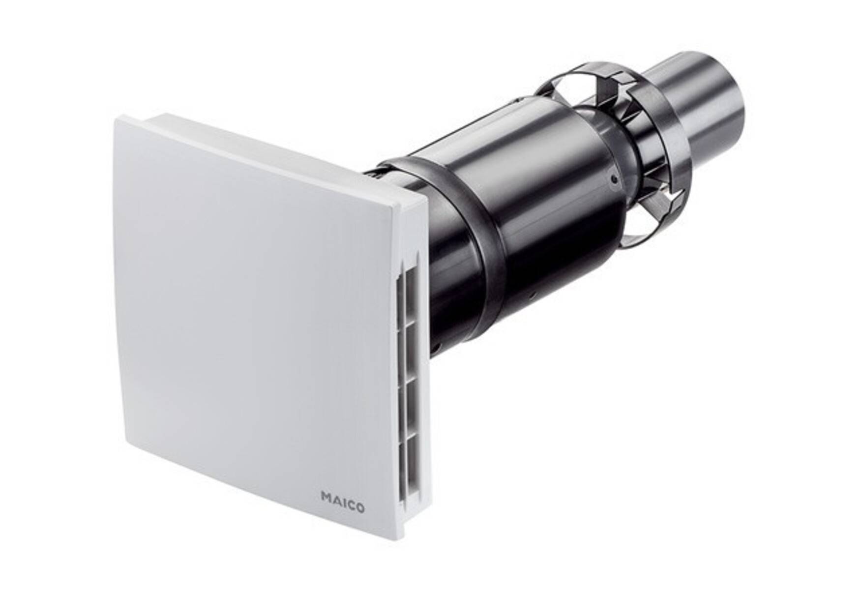 Maico Endmontage-Set PPB 30 K