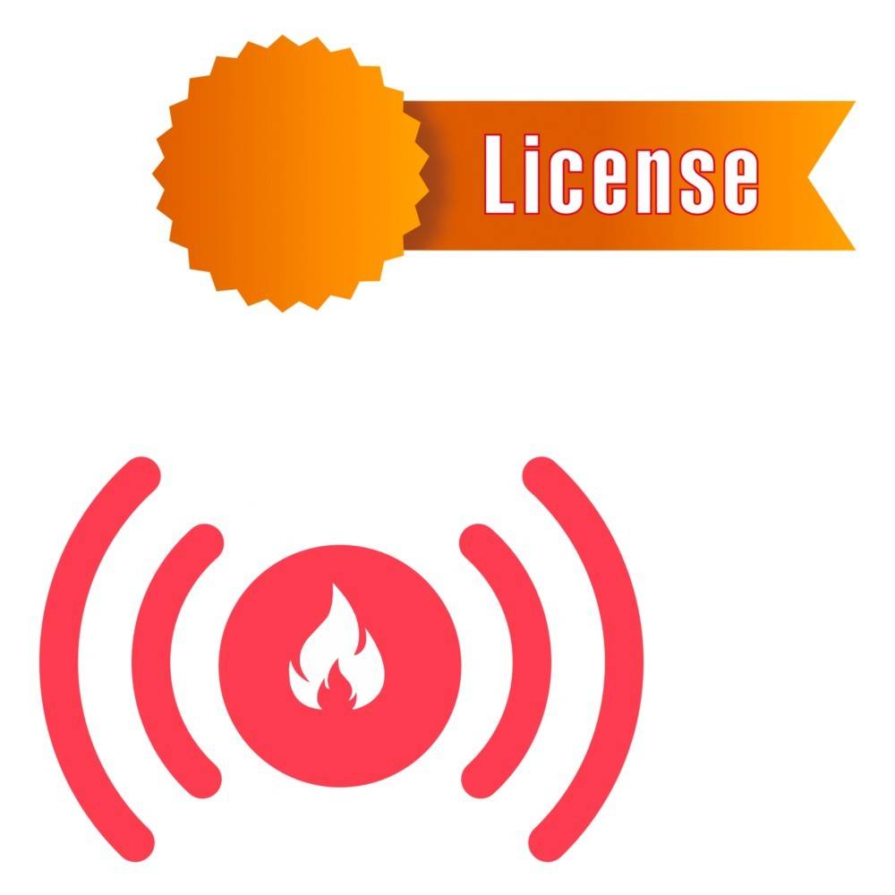 Televes Integration AFEU