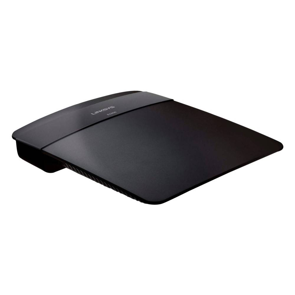 Televes VPN-Router A-VPNR