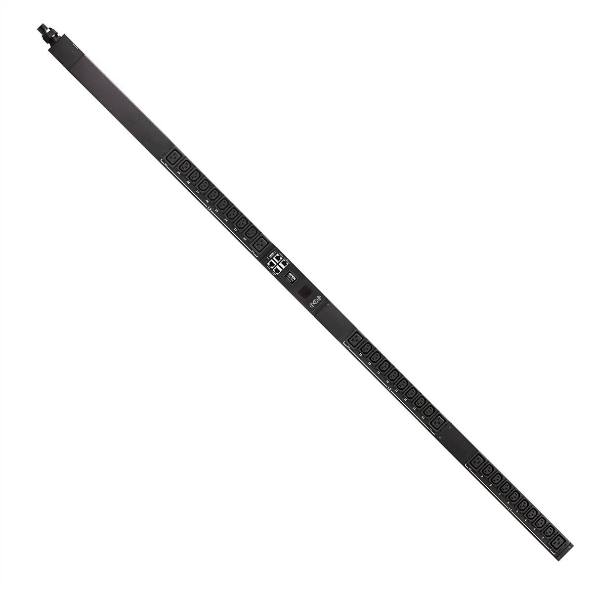 ATEN PG95230G 30 Port 3-Phasen PDU 16A