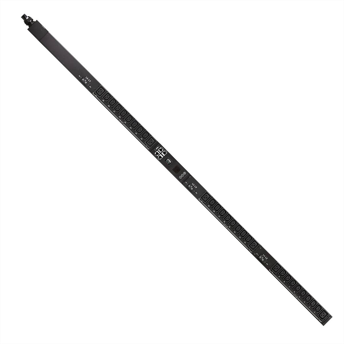 ATEN PG95330G 30 Port 3-Phasen PDU 32A