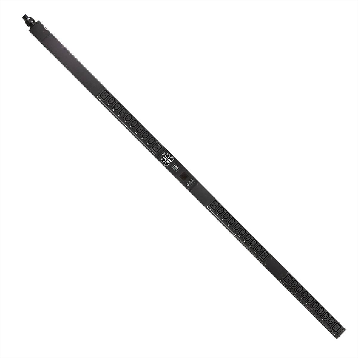 ATEN PG96230G 30 Port 3-Phasen PDU 16A