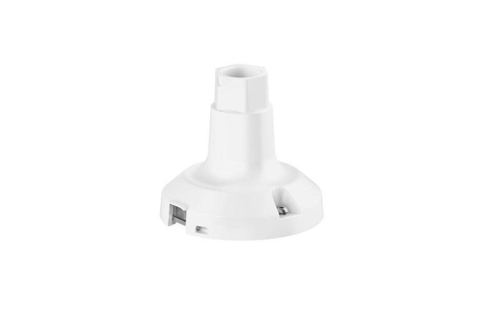 Bosch NDA-7100-PIPEF