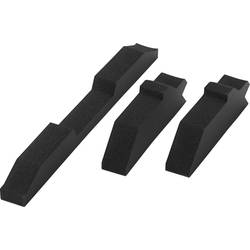 3M M-354 Stirnabdichtung für Serie M-300 & M-400