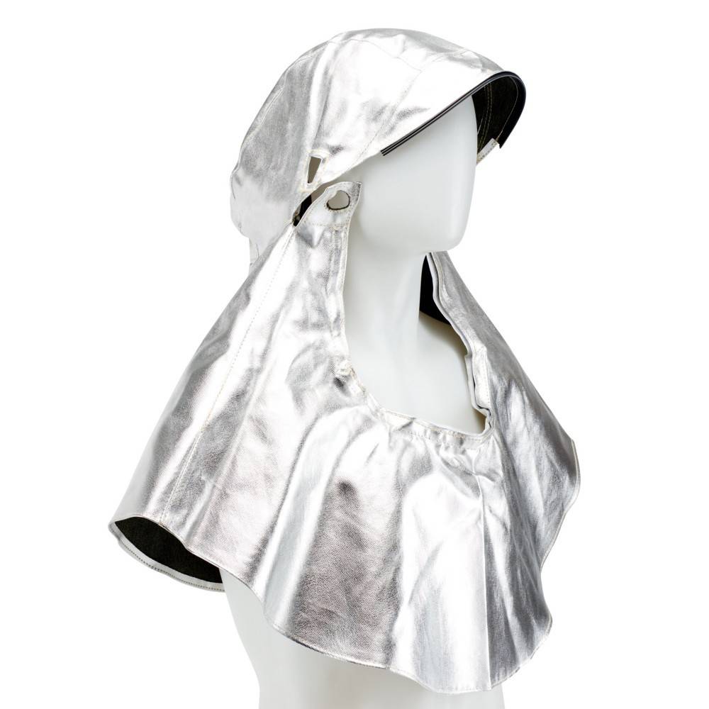 3M Deutschland Radiant Kopfhaube M-975