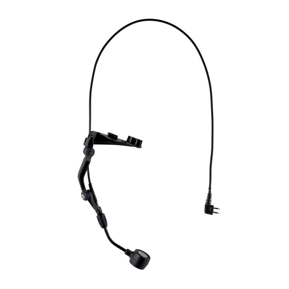 3M Deutschland Peltor Mikrofon MT7V/1