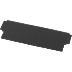 3M TR-3600 Vorfilter Packung à 100 Stück