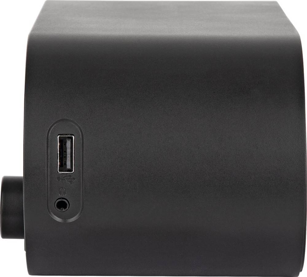 IMPERIAL DAB+/UKW Radio DABMANd105