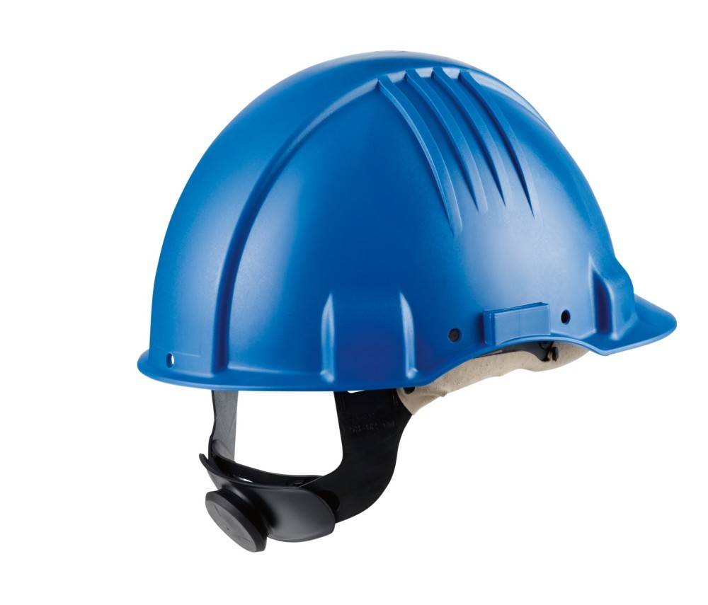 3M Deutschland Hitzeschutzhelm G3501 G3501MB