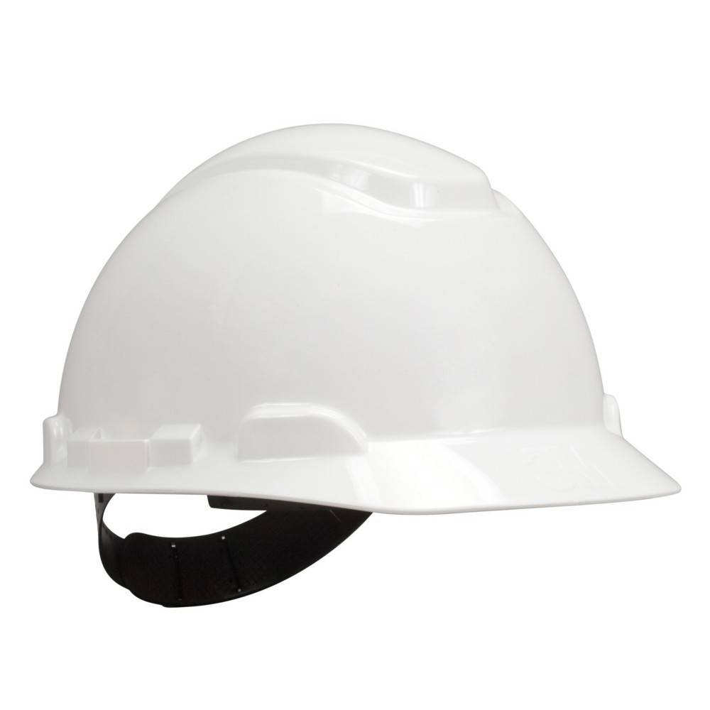 3M Deutschland Schutzhelm H700 H700NVW