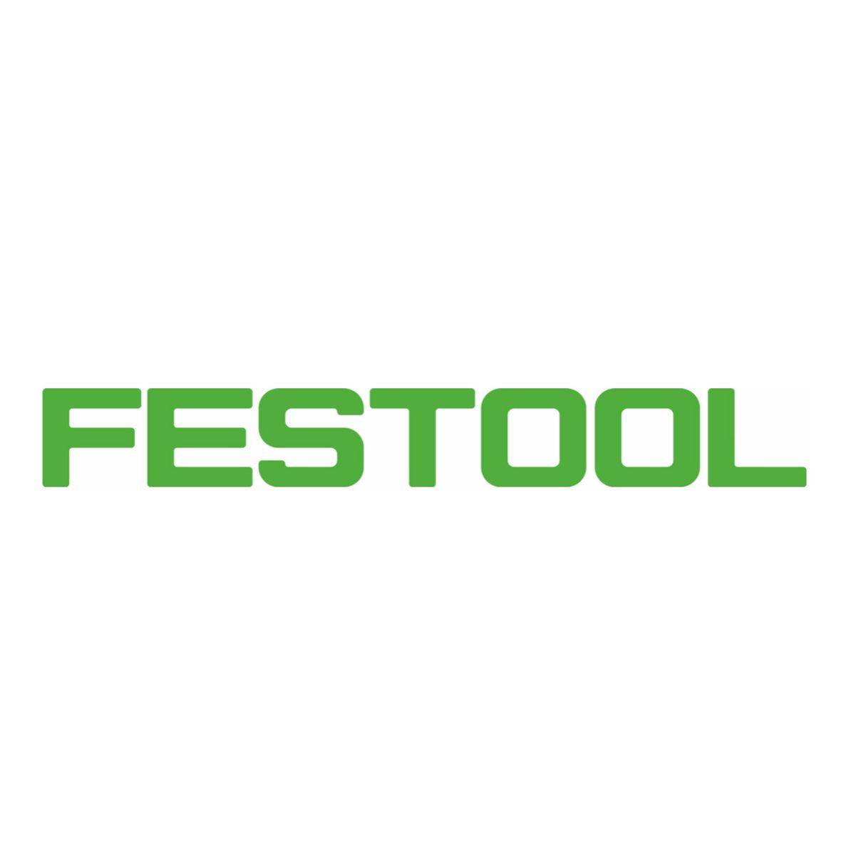 Festool KT-TKS 80 Patrone SawStop Technologie 1 Stück ( 575851 ) für TKS 80 Tischkreissäge