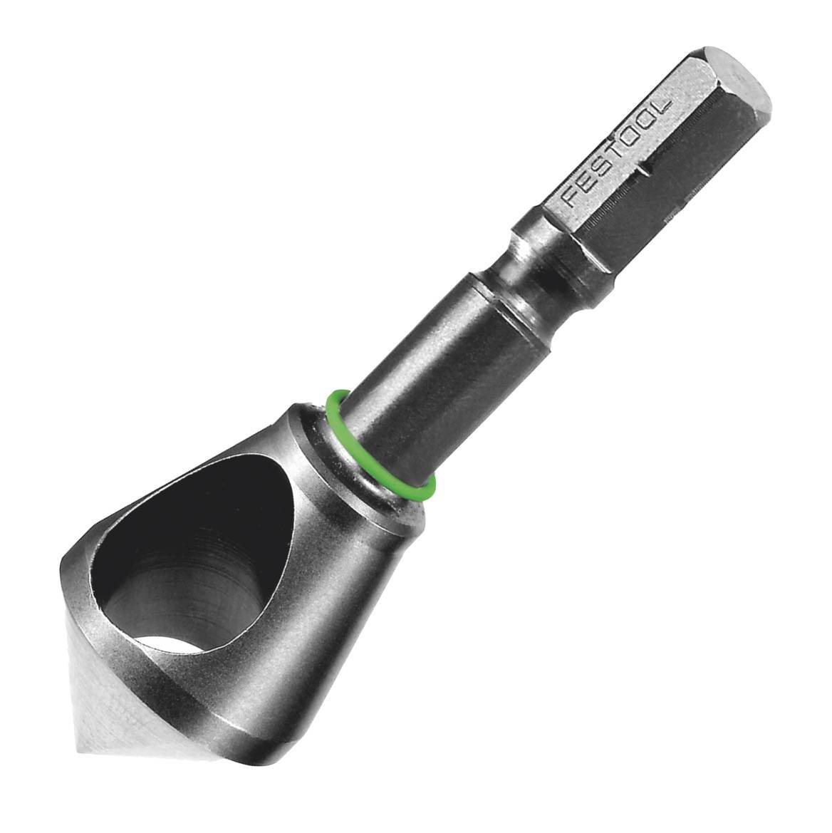 Festool Querlochsenker QLS D 5-15 CE( 492521 )