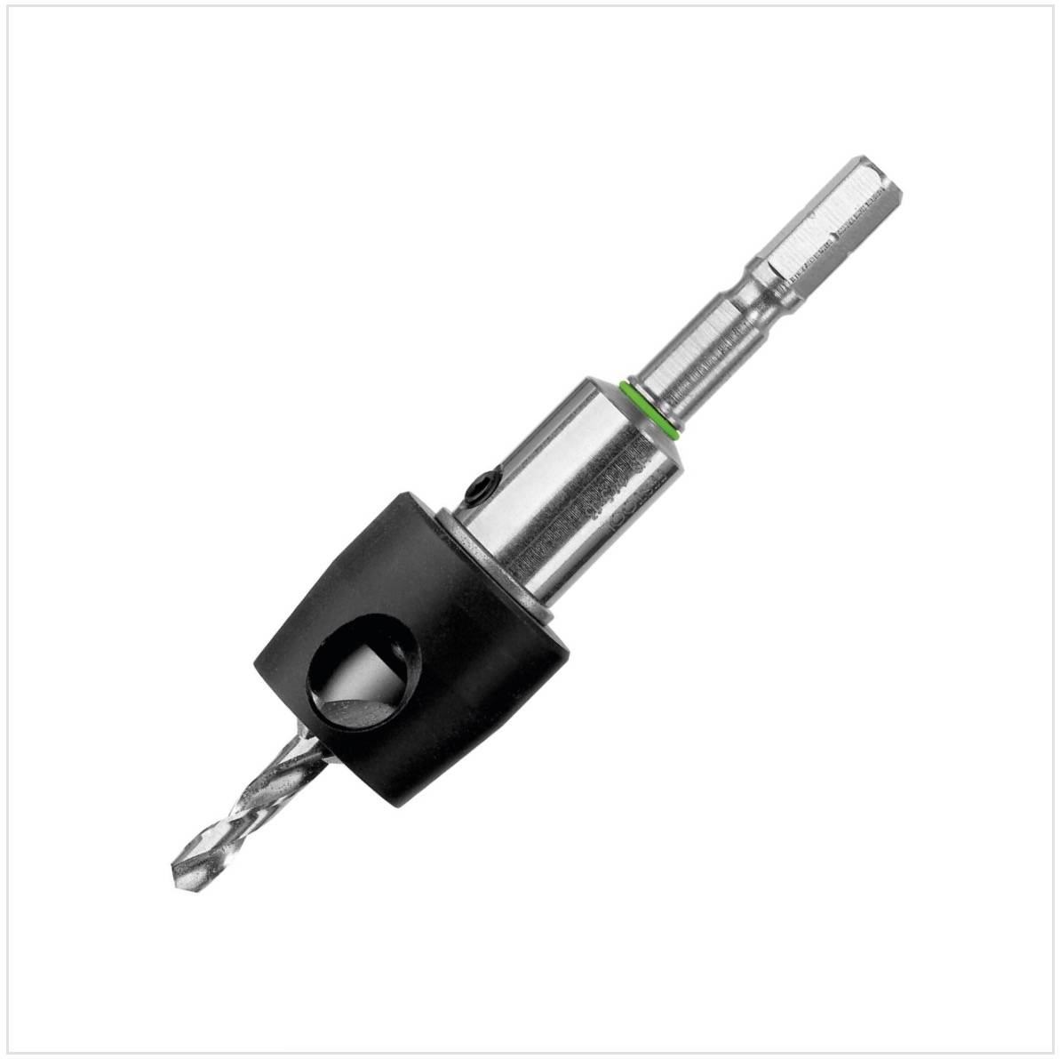 Festool Bohrsenker mit Tiefanschlag BSTA HS D3,5 CE ( 492523 )