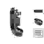 Festool RSC-AV Absaugvorrichtung für RSC 18 ( 577074 )
