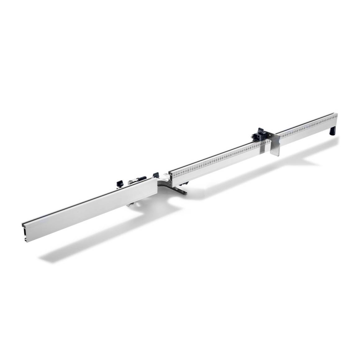 Festool Winkelanschlag FS-WA-ISC für Führungsschiene FS/2 mit ISC 240 ( 575413 )