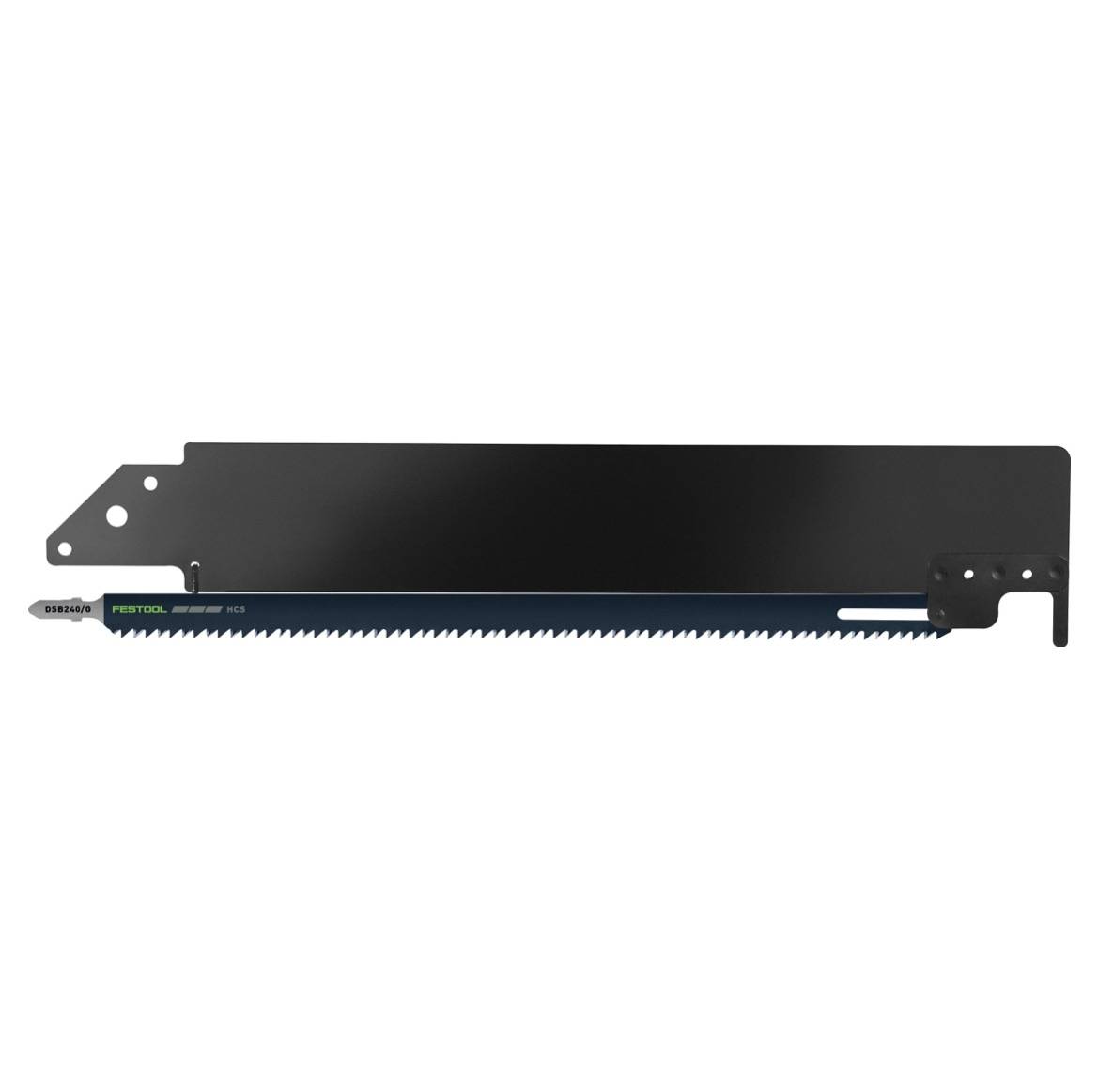 Festool Schneidgarnitur SG-240/G-ISC für ISC 240 EB ( 575409 )