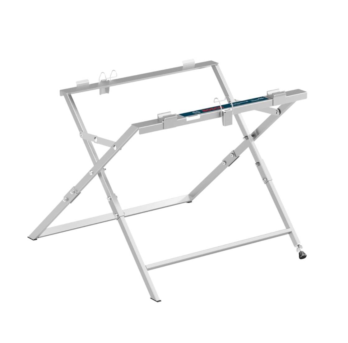 Bosch GTA 560 Professional ( 0601B22700 ) Transport und Arbeitstisch Untergestell für Tischkreissäge GTS 635 -216 Professional