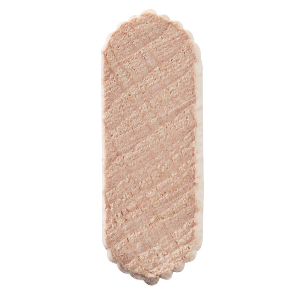 Festool DOMINO XL DS/XL D8/D10 306 BU Dübel Buche 8 x 50 - 10 x 100 mm ( 576791 ) Nachfolger von 498204