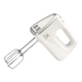 Electrolux EHM3300 Handmixer 450 W weiß - Love Your Day Collection ( 910 280 247 ) Electrolux EHM3300 Handmixer 450 W weiß - Love Your Day Collection ( 910 280 247 )